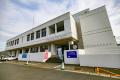 【八幡市にスポーツクラブがNEW OPEN!】京都エリアで6