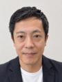 【ギグワークスクロスアイティ】今いる人が力を発揮で 【ギグワークスクロスアイティ】今いる人が力を発揮で