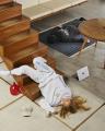 The TOMODACHI！× FREAK’S STORE｜「TRASH DAY」をテ