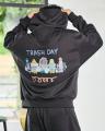 The TOMODACHI！× FREAK’S STORE｜「TRASH DAY」をテ