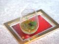 【メルキュール京都ステーション】早めの予約がおすす