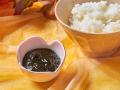 【家族みんながワクワクする秋の味覚たっぷりの朝食ビ