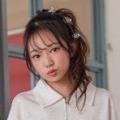 ジュニア向けアパレルブランド「JENNI」、10月11日(土 ジュニア向けアパレルブランド「JENNI」、10月11日(土