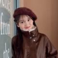 ジュニア向けアパレルブランド「JENNI」、10月11日(土 ジュニア向けアパレルブランド「JENNI」、10月11日(土