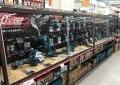 コメリＰＲＯ小矢部店（富山県）新規開店のご案内