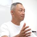 M&A・経営支援成立から4年が経過した経営者の「今」に M&A・経営支援成立から4年が経過した経営者の「今」に