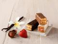 『MILLE FEUILLE & KUKKIA （ミルフィーユ&クッキア）