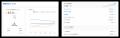 AI投資の「積み上がり」を可視化。Findy Team+「開発 AI投資の「積み上がり」を可視化。Findy Team+「開発