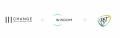 WISDOM・チェンジ・PST業務提携、法人向け「EQトレー WISDOM・チェンジ・PST業務提携、法人向け「EQトレー