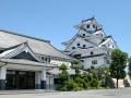 【JAF鳥取】寿製菓大感謝祭をもっと楽しもう！親子で