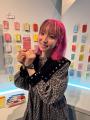 【後期スタート！】アーティスト・LiSAの魅力を体感で