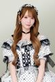 【Ririmew】=LOVE 大谷映美里プロデュース初の『クリ 【Ririmew】=LOVE 大谷映美里プロデュース初の『クリ