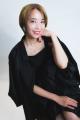 「The JAPAN BEAUTY RUNWAY」2027年4月24日、東京国際 「The JAPAN BEAUTY RUNWAY」2027年4月24日、東京国際