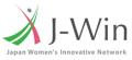 Ｄ＆Ｉ・女性活躍推進の現在地を可視化する「J-Win D&