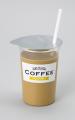 チルド飲料の賞味期限を長くする「DNP無菌充填対応容 チルド飲料の賞味期限を長くする「DNP無菌充填対応容