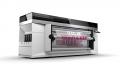 Colorado MシリーズとUVgel 460インクが「3M(TM) MCS(