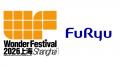 中国の大型ホビーイベント「Wonder Festival 2026上海 中国の大型ホビーイベント「Wonder Festival 2026上海