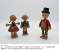 11月3日(火・祝)開幕「カイ・フランク展 時代を超える