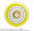 11月3日(火・祝)開幕「カイ・フランク展 時代を超える