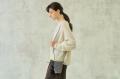 【pas de calais】パドカレは10月7日より順次、東京ミ