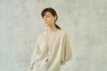 【pas de calais】パドカレは10月7日より順次、東京ミ