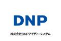 MEDEMILとDNPアイディーシステム、販売店契約を締結