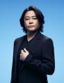 テレビCM「その陰には技術者」篇　テレビ朝日系列「報