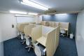 【栄光】コワーキングスペース＆自習室『E-lounge所沢
