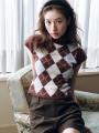 【LILY BROWN】白宮みずほが纏う2026冬の最新コレクシ