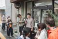 「この空き店舗なら、何ができる？」山梨・韮崎の商店