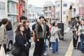 「この空き店舗なら、何ができる？」山梨・韮崎の商店