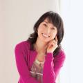 【東尾理子さん登壇】女性のカラダと未来を考える「第