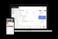 スポーツ特化型SNS「SportsBank」、大会の開催から申