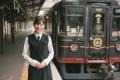 京都丹後鉄道の公式YouTube「WILLER TRAINS公式 utf-8