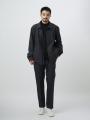オンオフ兼用のブランド『FLAT』から秋冬コレクutf-8