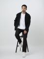 オンオフ兼用のブランド『FLAT』から秋冬コレクutf-8