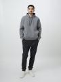オンオフ兼用のブランド『FLAT』から秋冬コレクutf-8