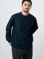 オンオフ兼用のブランド『FLAT』から秋冬コレクutf-8