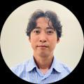 オンオフ兼用のブランド『FLAT』から秋冬コレクutf-8