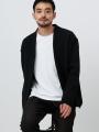 オンオフ兼用のブランド『FLAT』から秋冬コレクutf-8
