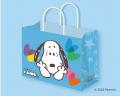 全国約1,300店舗が参加!「PEANUTS売場づくりコutf-8 全国約1,300店舗が参加!「PEANUTS売場づくりコutf-8