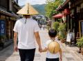 長野県小諸市 寺社散策イベント「こもろ浪漫2026utf-8 長野県小諸市 寺社散策イベント「こもろ浪漫2026utf-8