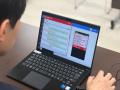 自治体初の取り組みとしてテスト運用したAIカスutf-8