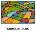 KURKKU FIELDSが2027年春に新たなアート拠点を開館