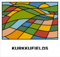 KURKKU FIELDSが2027年春に新たなアート拠点を開館