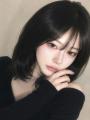 【MERZY】儚げ濡れツヤで視線を釘付け。息をのむほど