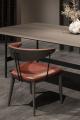 Ritzwell 「NEW COLLECTION 2026」販売開始 Ritzwell 「NEW COLLECTION 2026」販売開始