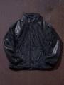 【WILD THINGS × HOLLYWOOD RANCH MARKET】コラボレー 【WILD THINGS × HOLLYWOOD RANCH MARKET】コラボレー