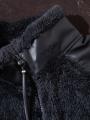 【WILD THINGS × HOLLYWOOD RANCH MARKET】コラボレー 【WILD THINGS × HOLLYWOOD RANCH MARKET】コラボレー