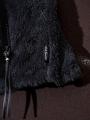 【WILD THINGS × HOLLYWOOD RANCH MARKET】コラボレー 【WILD THINGS × HOLLYWOOD RANCH MARKET】コラボレー